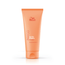 Acond Wella Invigo Nutri-Enrich - Nutricion Profunda-5